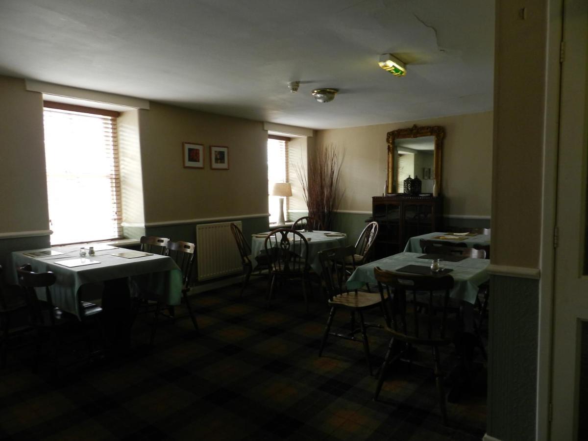 Self Check In Only The Castle, Bed & Breakfast 2*