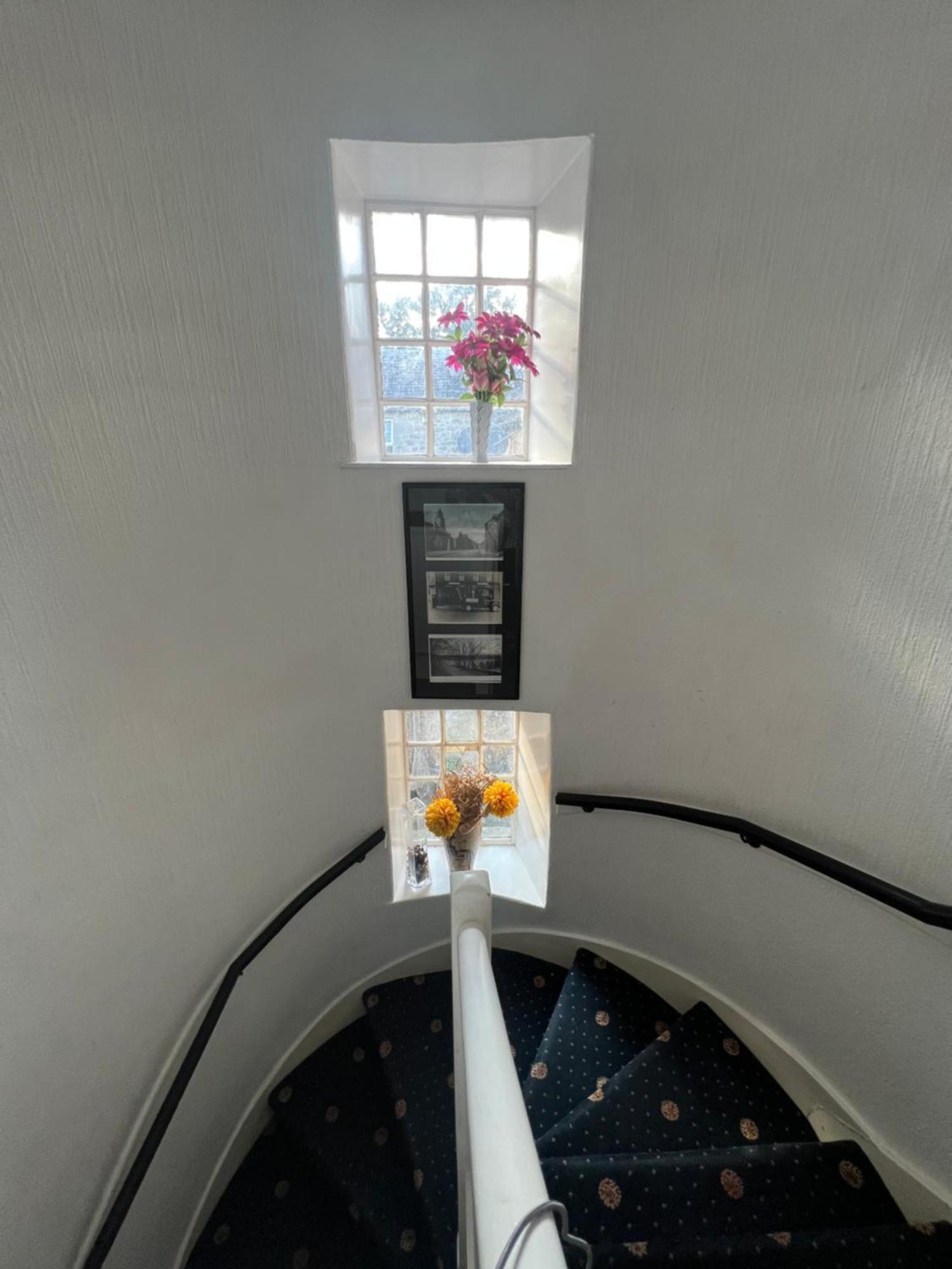 Modern With Self Check-in The Castle, 2*